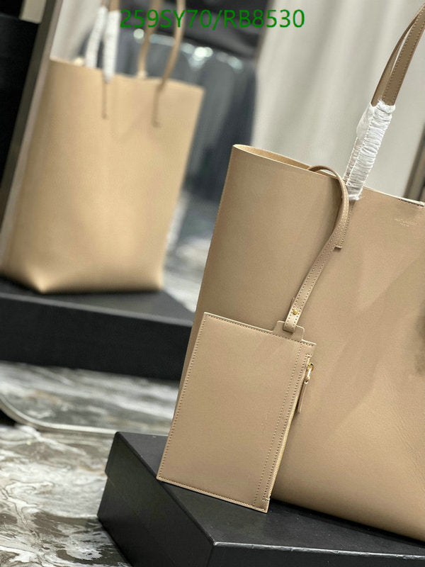 SAMC - YLS Bags - 134