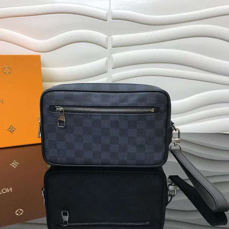 LOV2 Bags - Luxurious Bags  1094