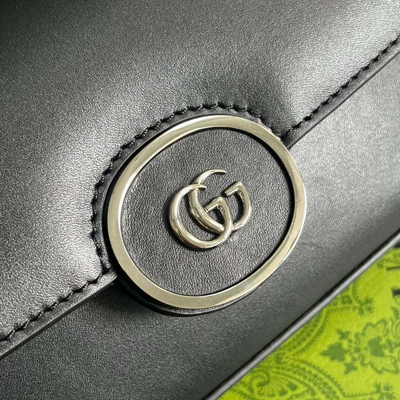 ELE - GG Bags - 233