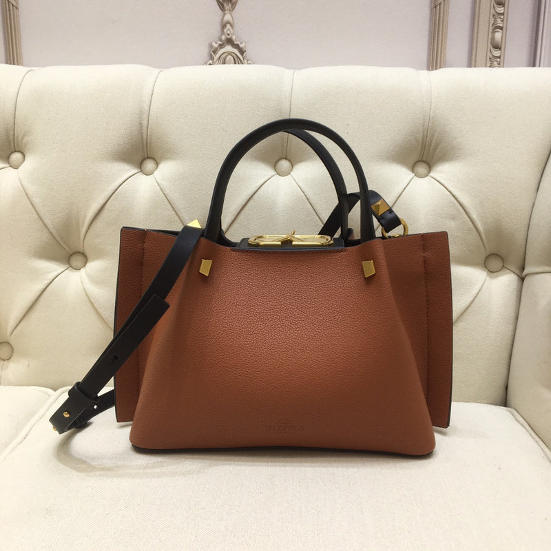 Satchel Bags - VTO Bags - 417