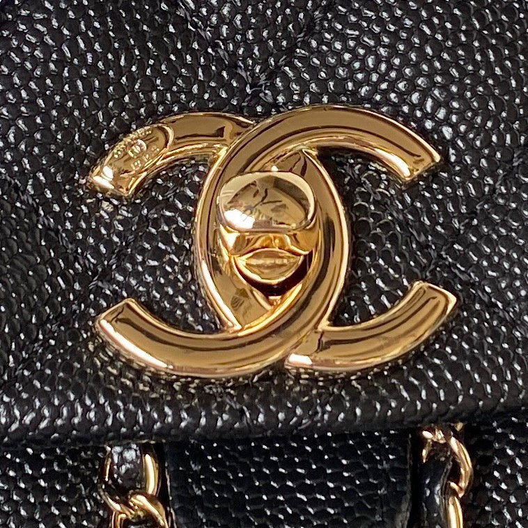 Satchel Bags - CHL Bags - 7557