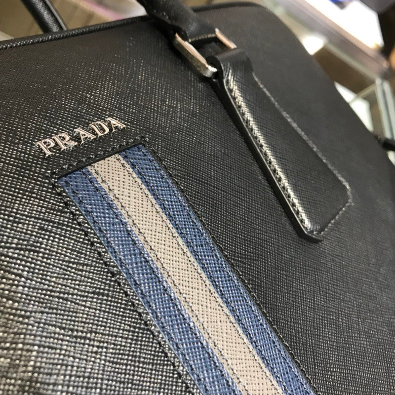 Satchel Bags - PDA Bags - 2670