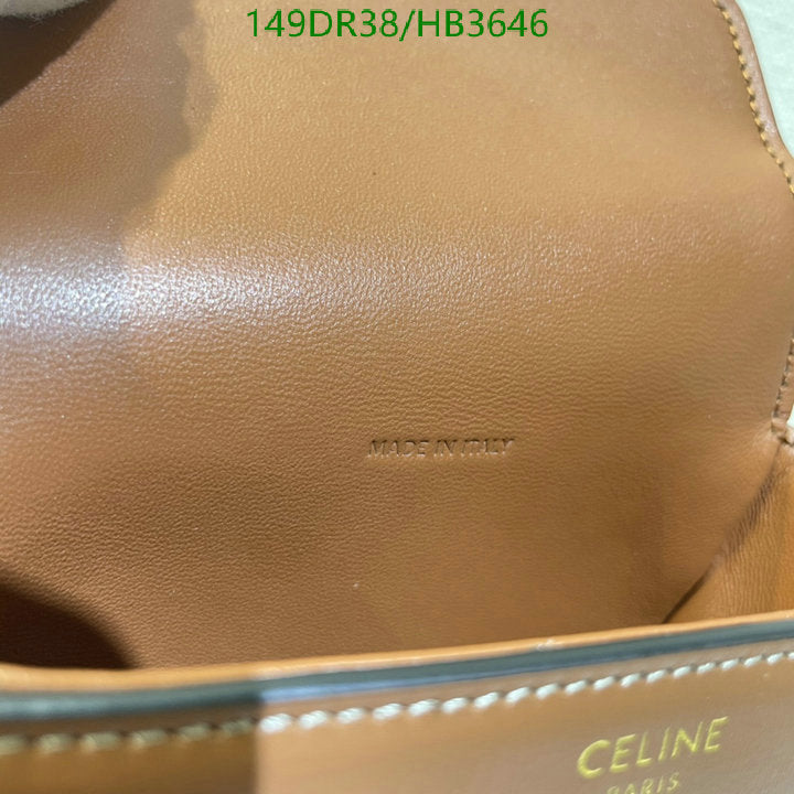 SAMC - COL Bags - 191