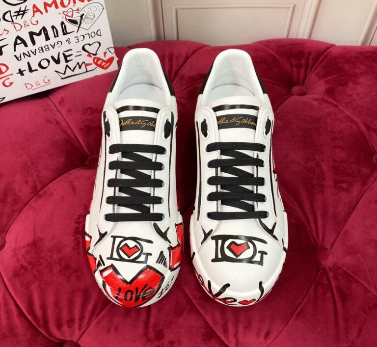 SAMC - DAG Women Shoes - 233