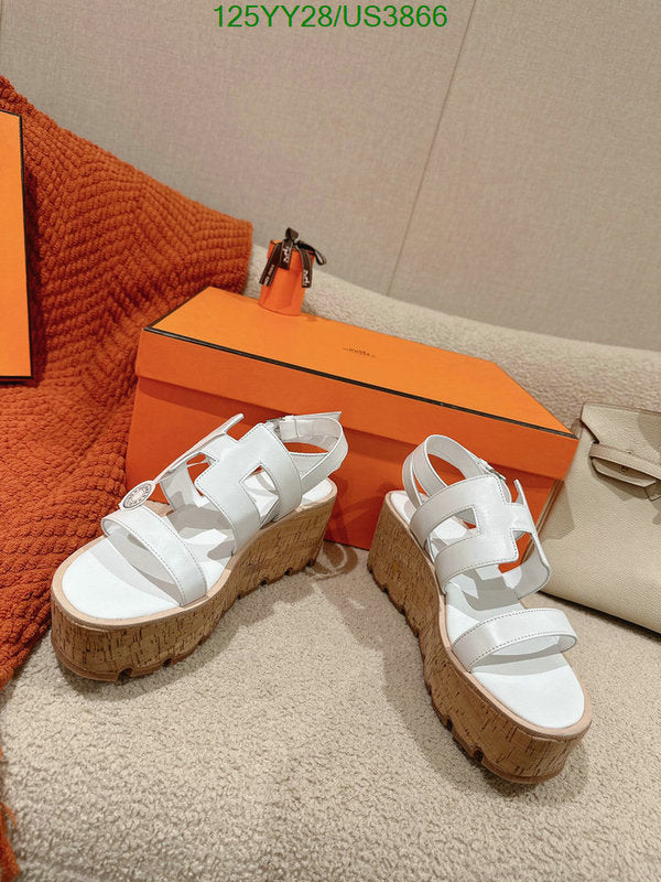 SAMC - HMS Women Shoes - 323
