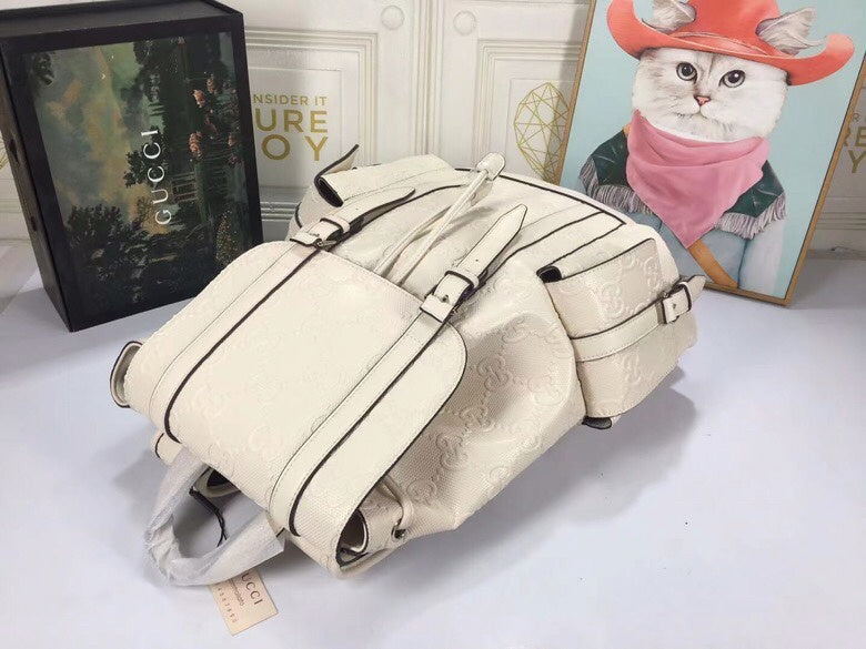 Satchel Bags - GCI Bags - 1897