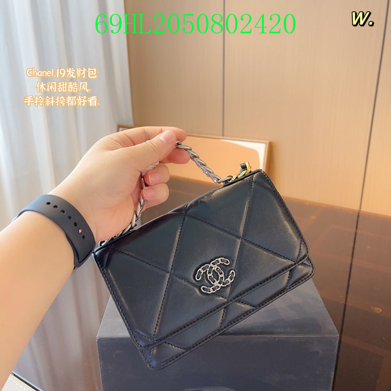 Glami - CHL Bags - 257