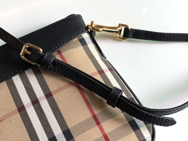 Glamy - BOR Bags - 1028