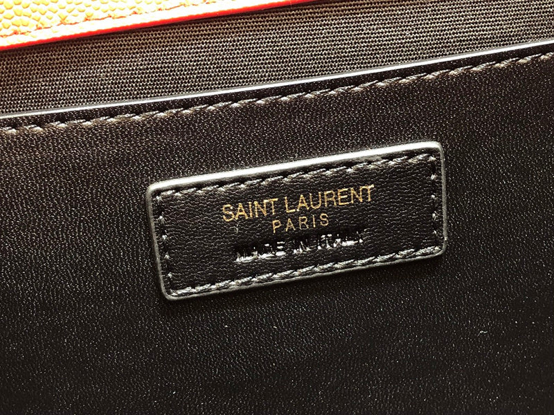 Satchel Bags - SLY Bags - 2446