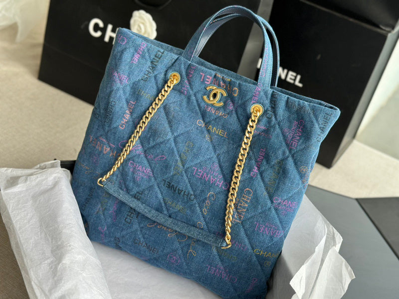 ELE - CHL Bags - 080