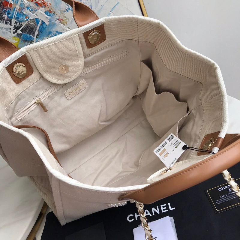 ELE - CHL Bags - 487
