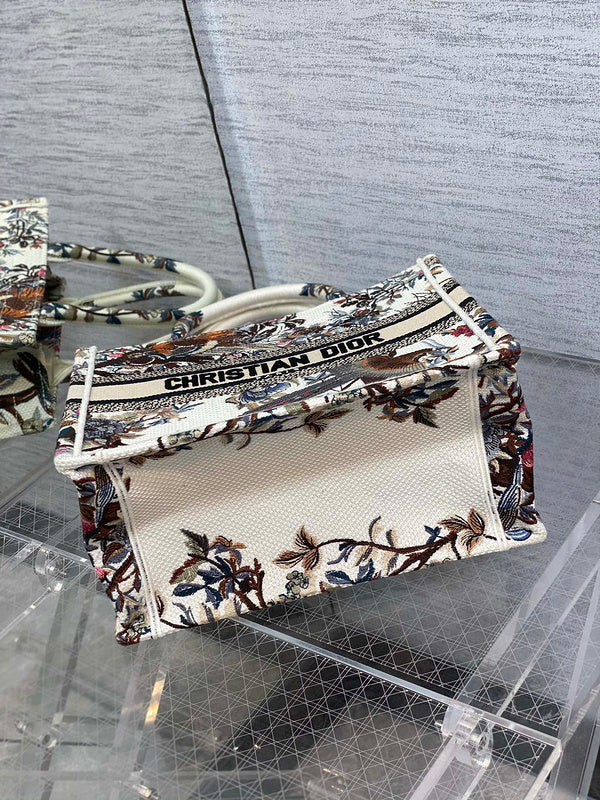 Glami - DOR Bags - 402