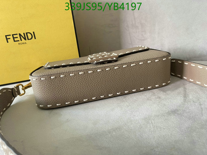 SAMC - FDE Bags - 576