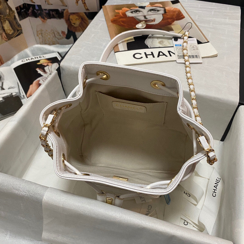 GlamI - CHL Bags - 3082