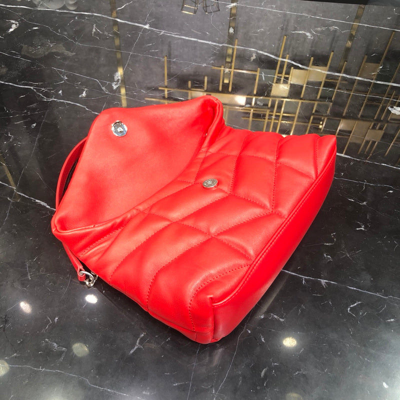 Satchel Bags - SLY Bags - 2669