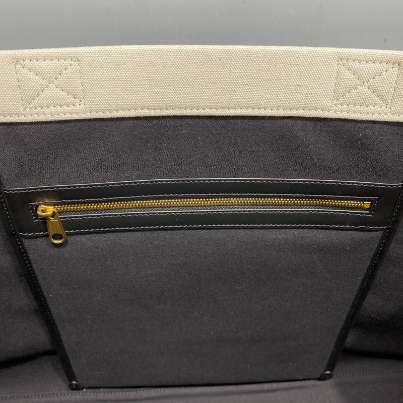 Glami- - BG Bags - 117