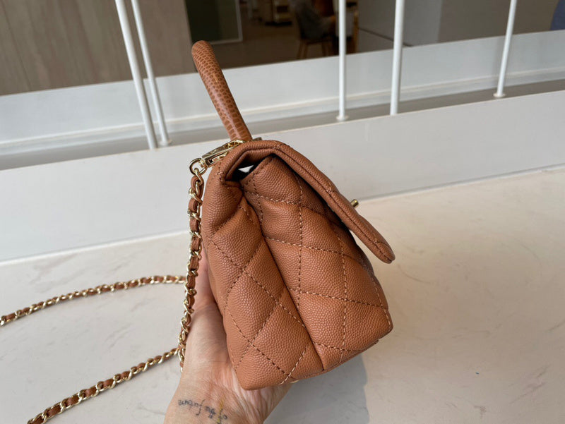Glami - CHL Bags - 142
