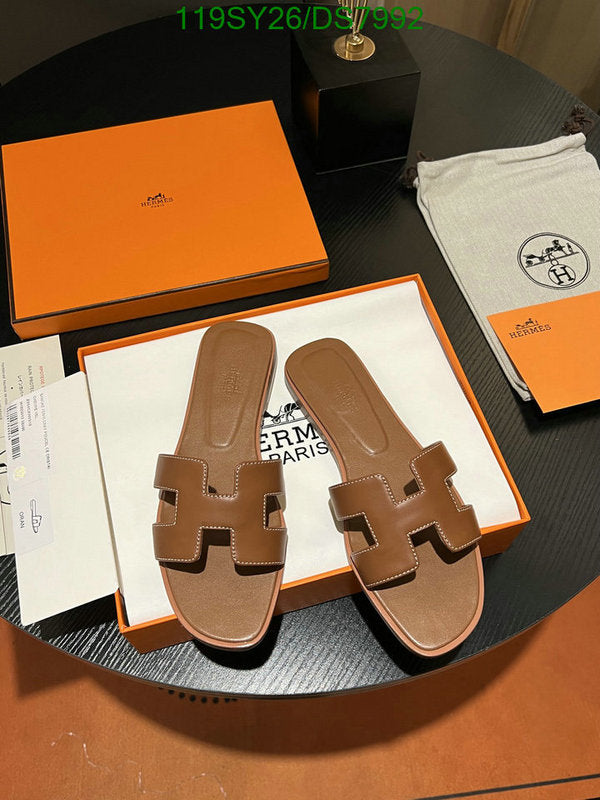 SAMC - HMS Women Shoes - 027