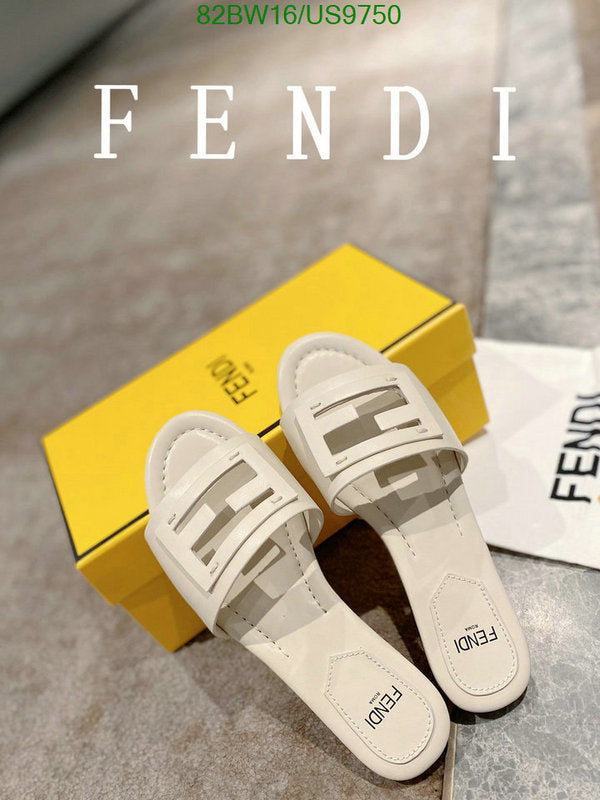 SAMC - FDE Women Shoes - 401