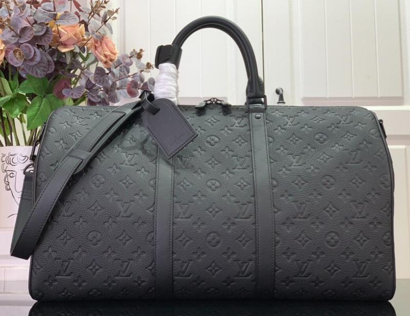 SAMC - LOV Bags - 212