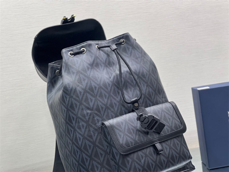 Glami- - DOR Bags - 282