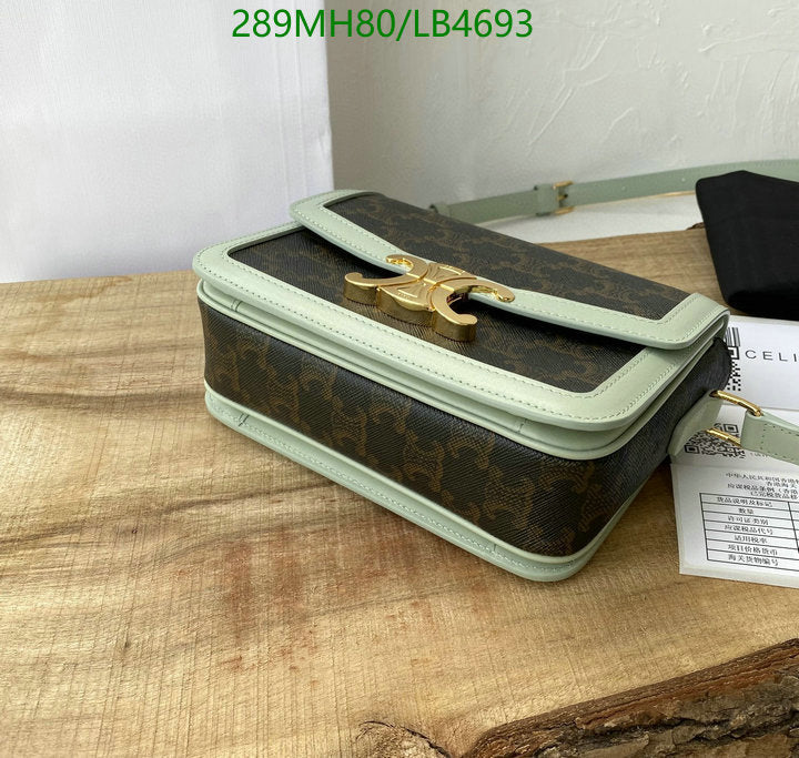 SAMC - COL Bags - 263