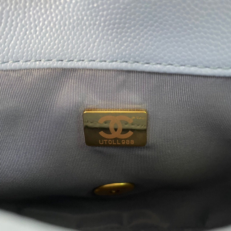 Satchel Bags - CHL Bags - 3633