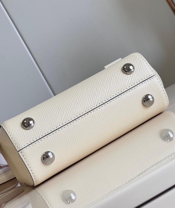 SAMC - LOV Bags - 1139