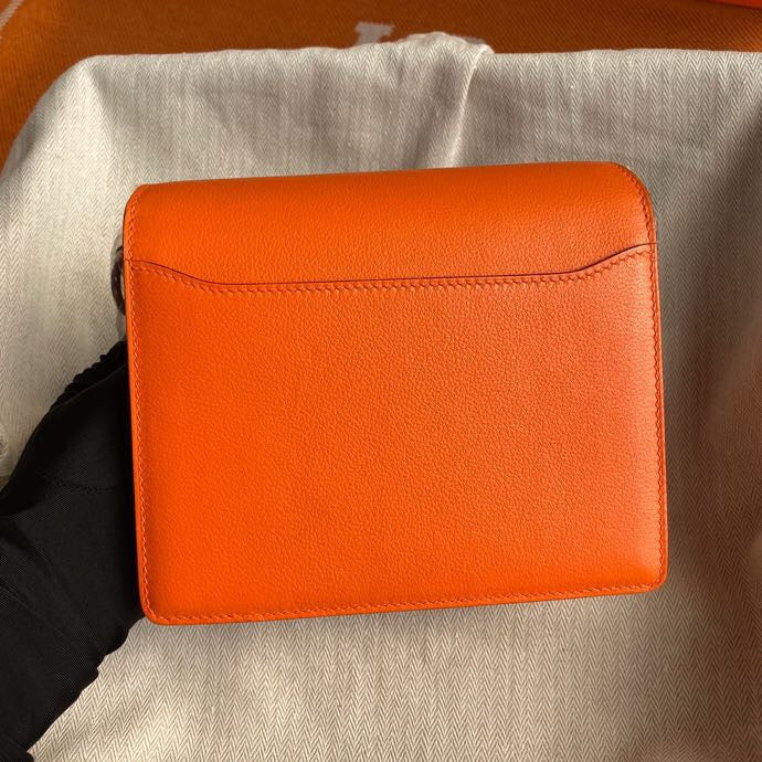 Satchel Bags - HMS-Bags - 1101