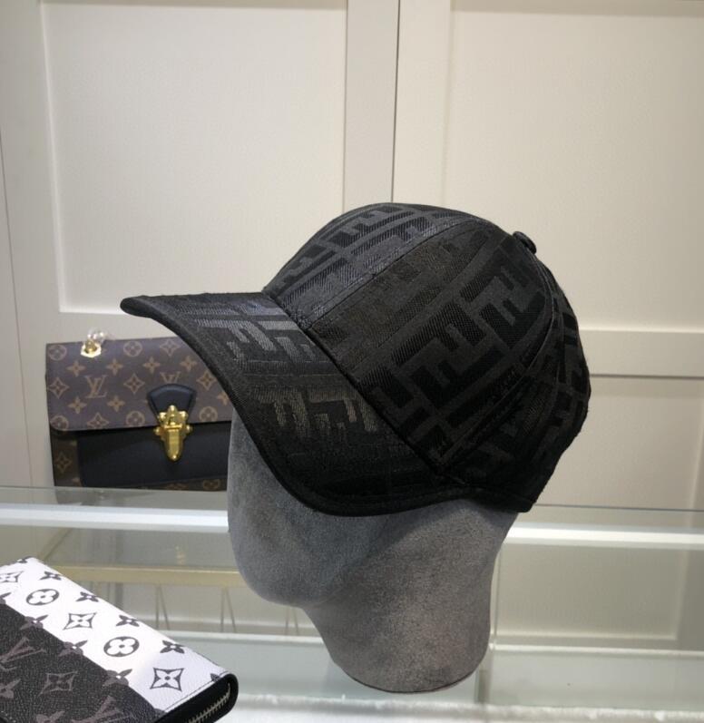 SAMC - Mix Hats - 107