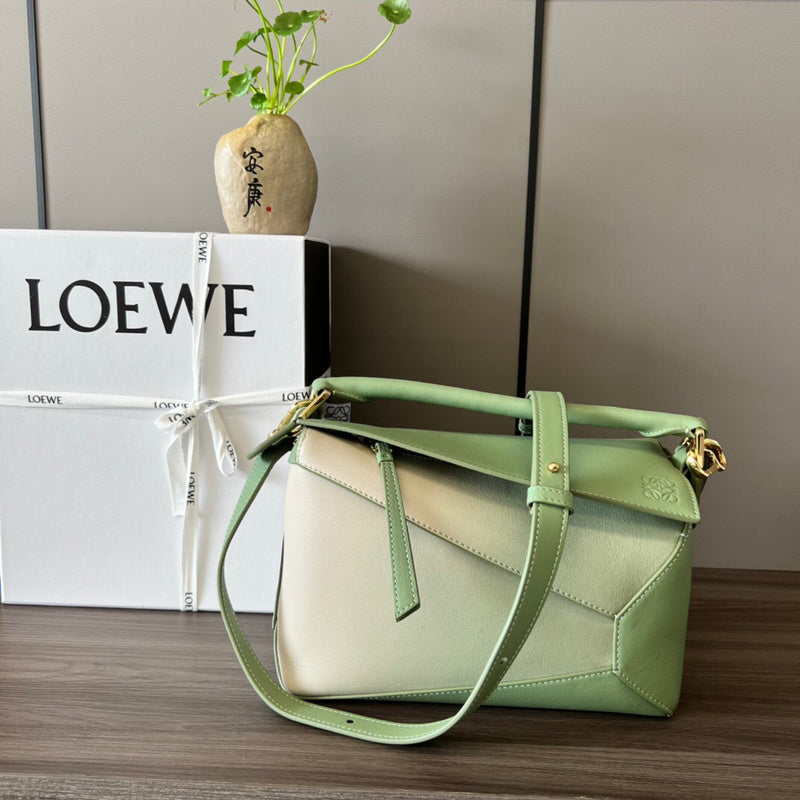 Glami - LWO Bags - 136