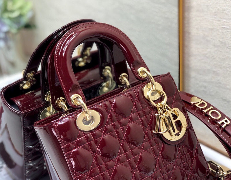 Glami - GLAMIr Bags - 367