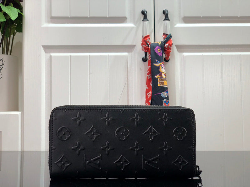 Glami Fashion Lu-Vi bags - 17398