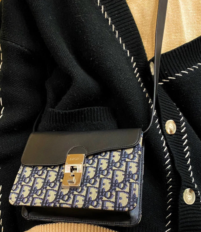Glami- - DOR Bags - 365