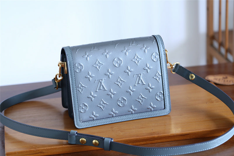 Glami Fashion Lu-Vi bags - 8121