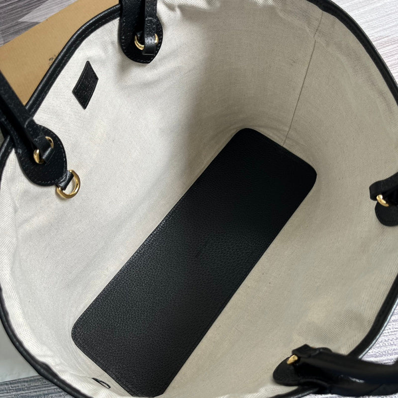 ELE - GG Bags - 664