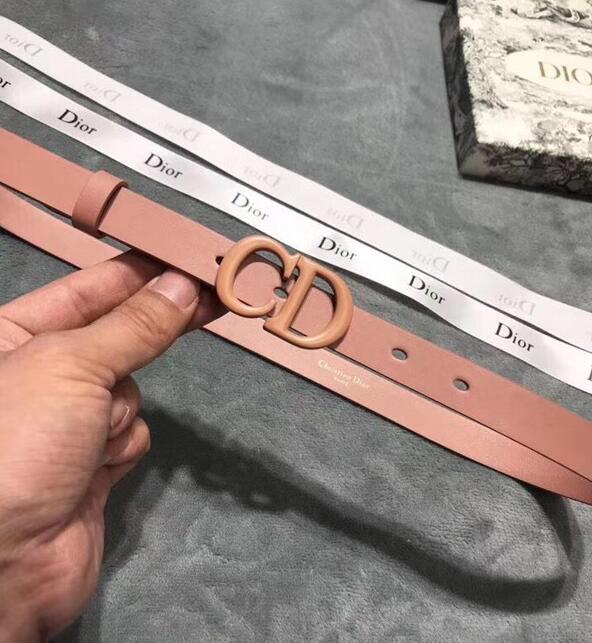 SAMC - Mix Belts - 498