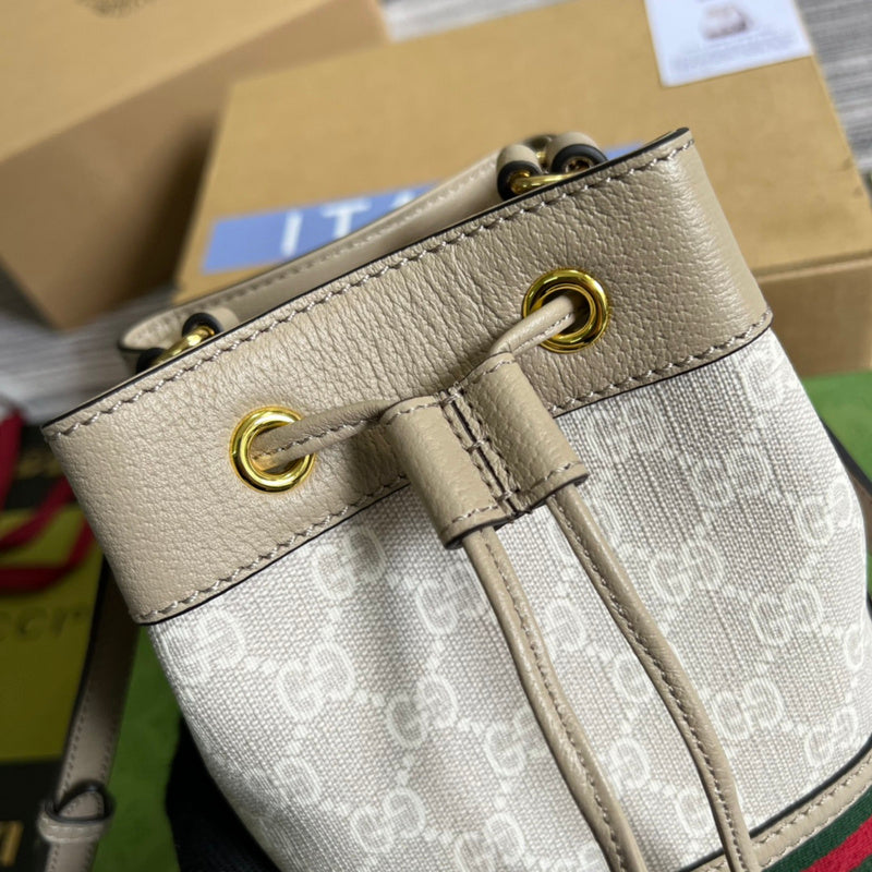 ELE - GG Bags - 1453