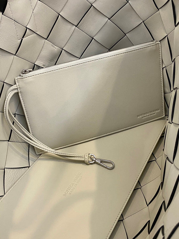 Satchel Bags - BV Bags - 076
