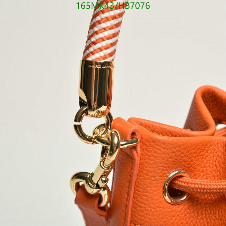 SAMC - MOJ Bags - 143