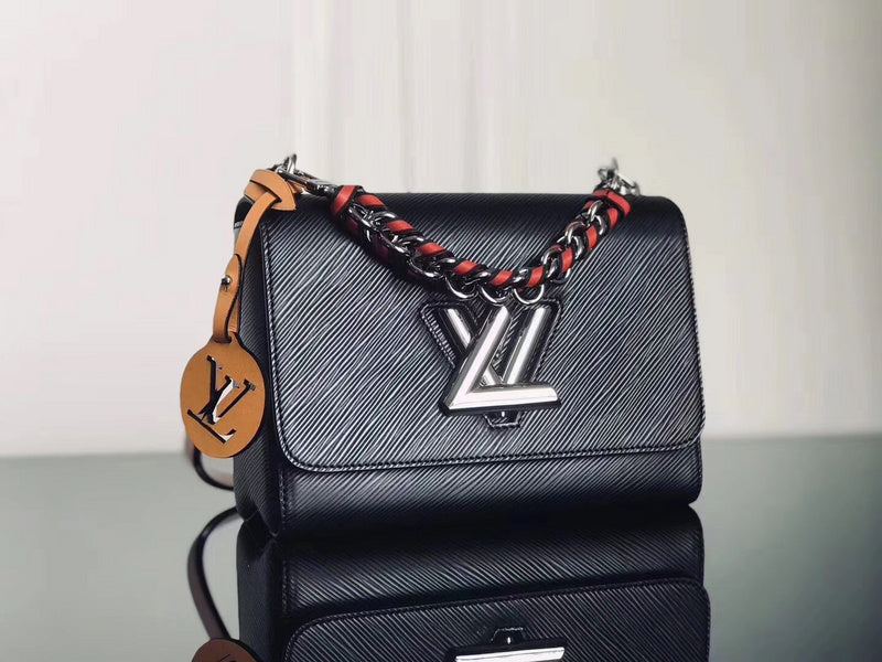LOV2 Bags - Luxurious Bags  1330
