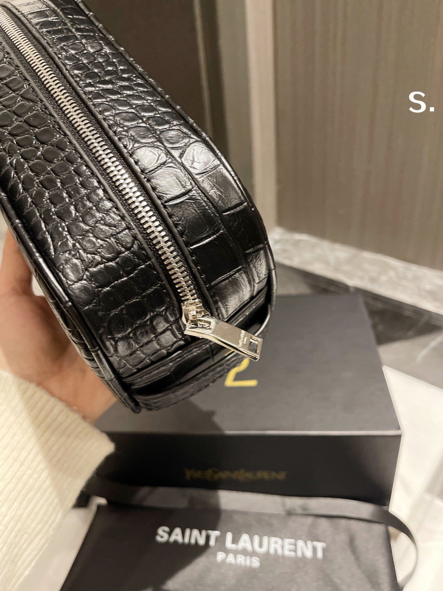 EN - New Arrival Bags SLY 212