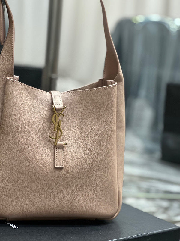 Glami Fashion - SLY Bags - 083