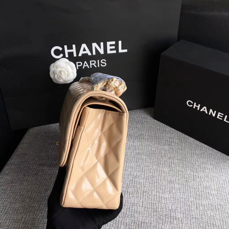 Satchel Bags - CHL Bags - 702