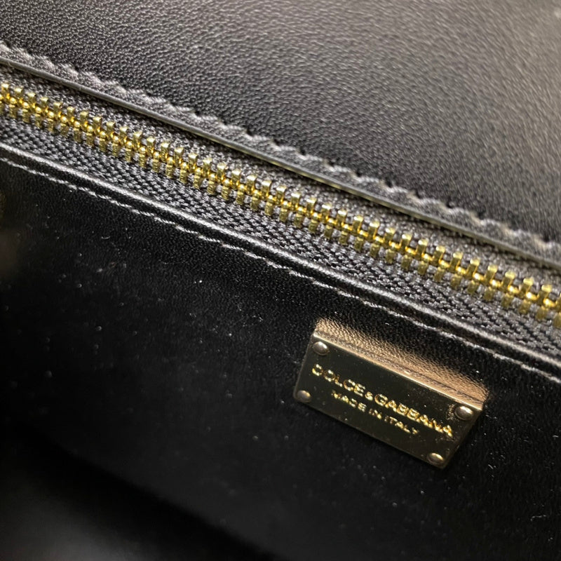 Satchel Bags - DG Bags - 119
