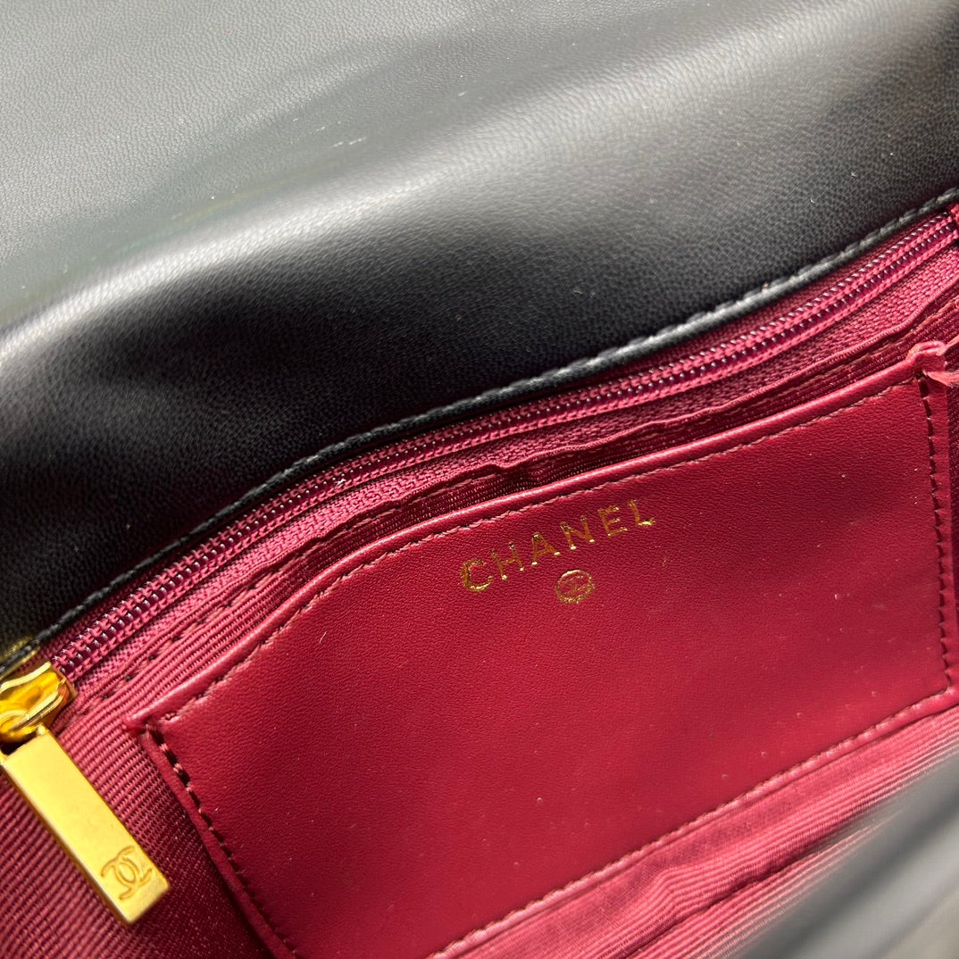 EN - New Arrival Bags CHL 560