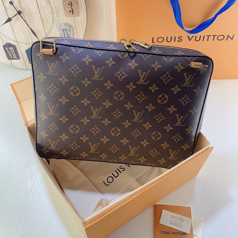 LOV2 Bags - Luxurious Bags  1856