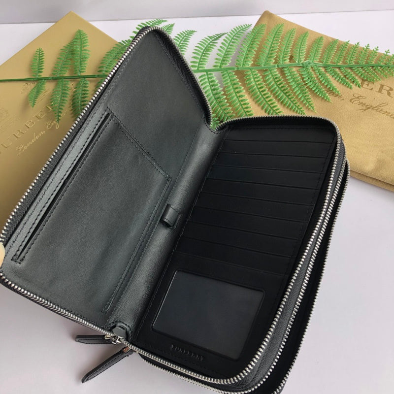 Glami GlamI -GLAMIR Bags - 1265