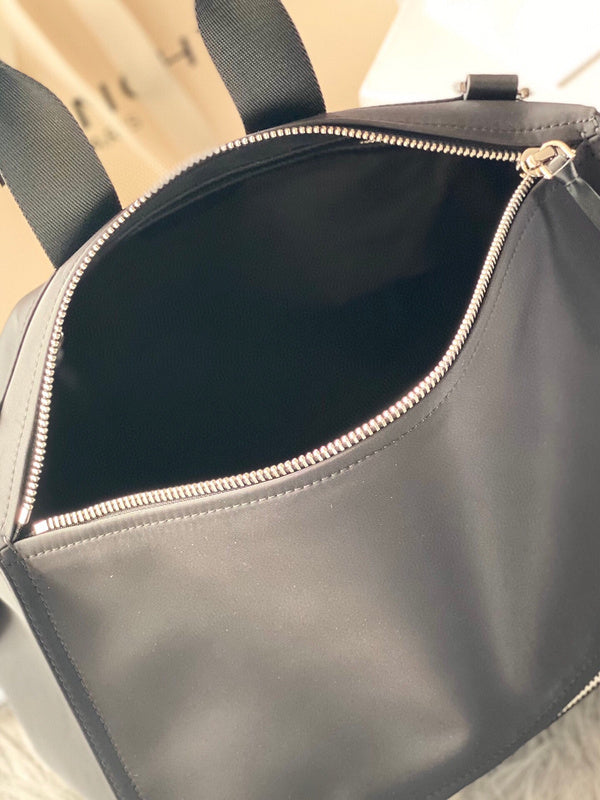Glamy - GCY Bags - 498