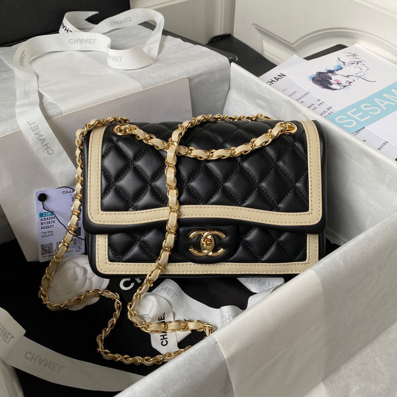 Satchel Bags - CHL Bags - 1225